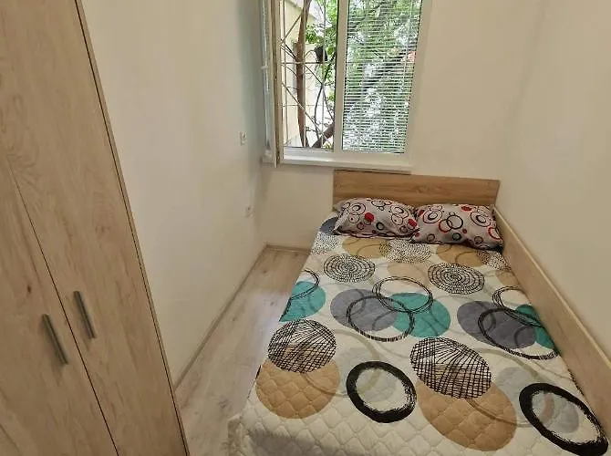 Lux * Φιλιππούπολη