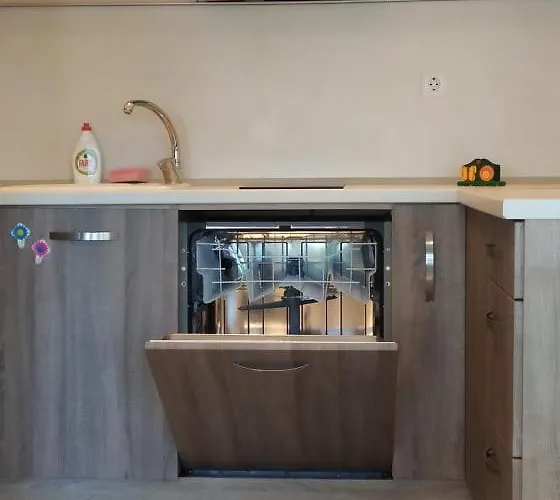 Lux * Φιλιππούπολη