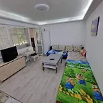 Lux Appartamento