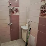 Lux Пловдив