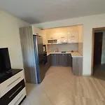 Lux Appartamento Plovdiv