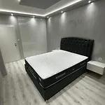 Lux Plovdiv