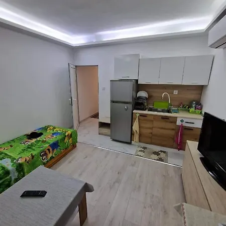 Lux * Пловдив