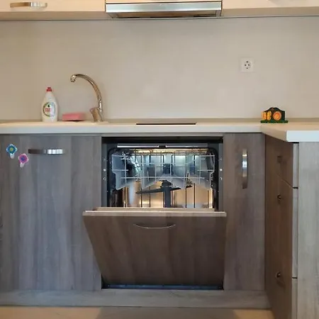 Lux * Пловдив