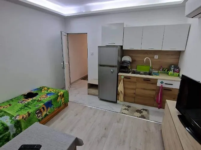 Lux * بلوفديف