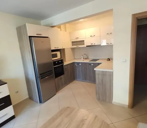 Lux * بلوفديف